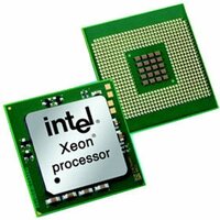 Процессор Intel Xeon E5506 Gainestown (2133MHz, LGA1366, L3 4096Kb) oem