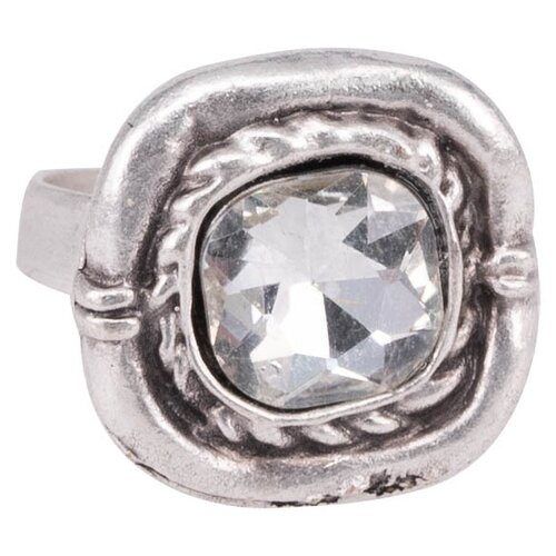 фото Otokodesign кольцо сияние 4-56498, размер без размера