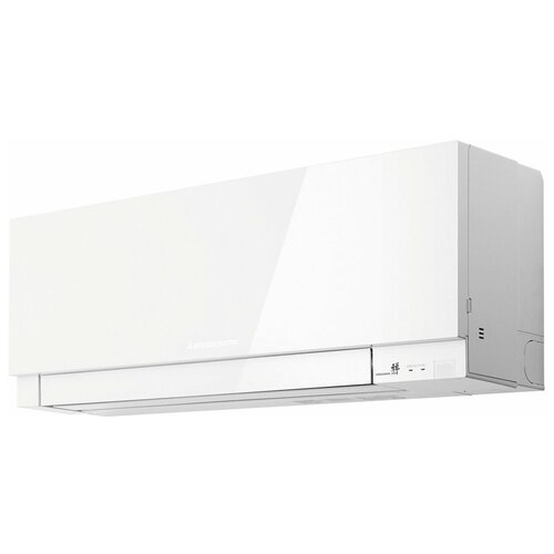 Внутренний блок к кондиционеру Mitsubishi Electric MSZ-EF35VE3B