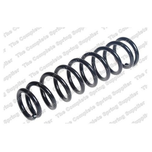 фото Lesjofors lesjofors пружина подвески lesjofors 4214002