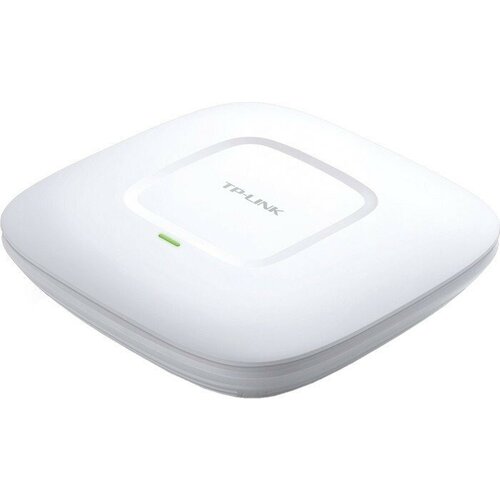 Точка доступа TP-Link EAP110 tp link eap110