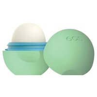 EOS Бальзам для губ Triple mint, бесцветный