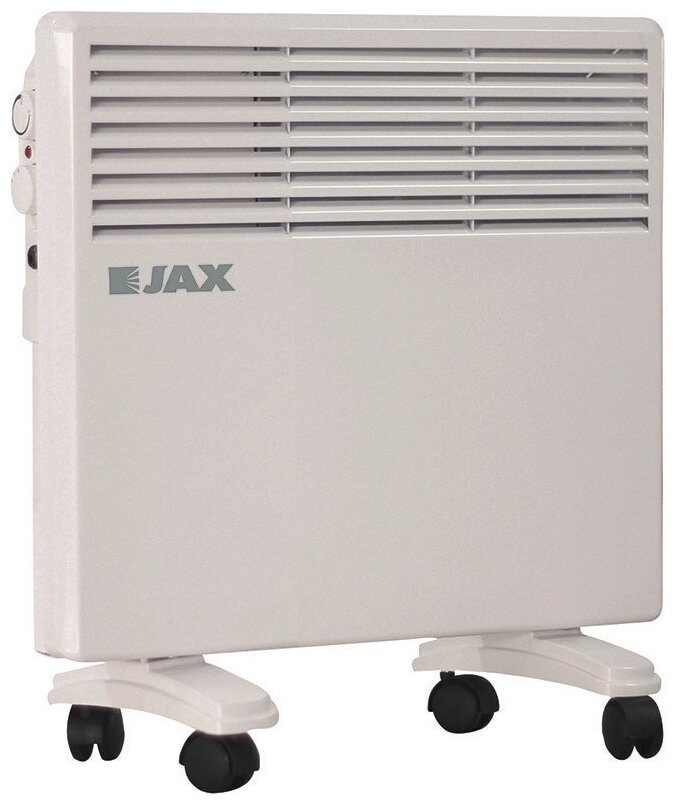 фото Конвектор Jax JHSI-1000