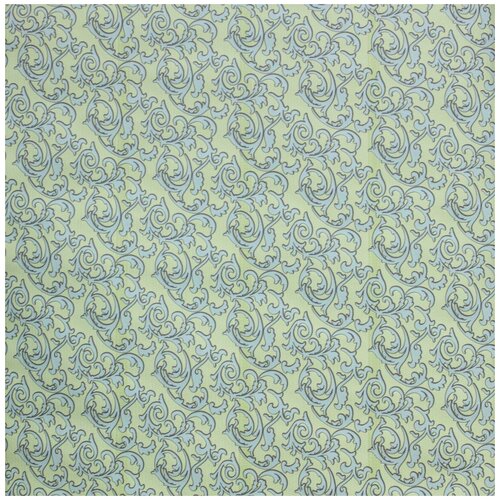 Обои Туринск Классический 6704 0,53х10м