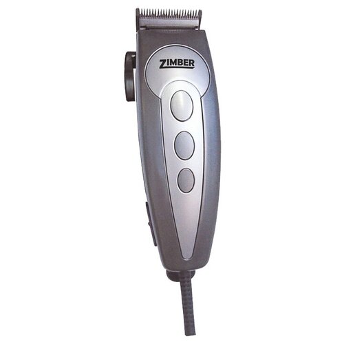 Машинка для стрижки Zimber 10Вт 10038 KSMB-10038 97800₽