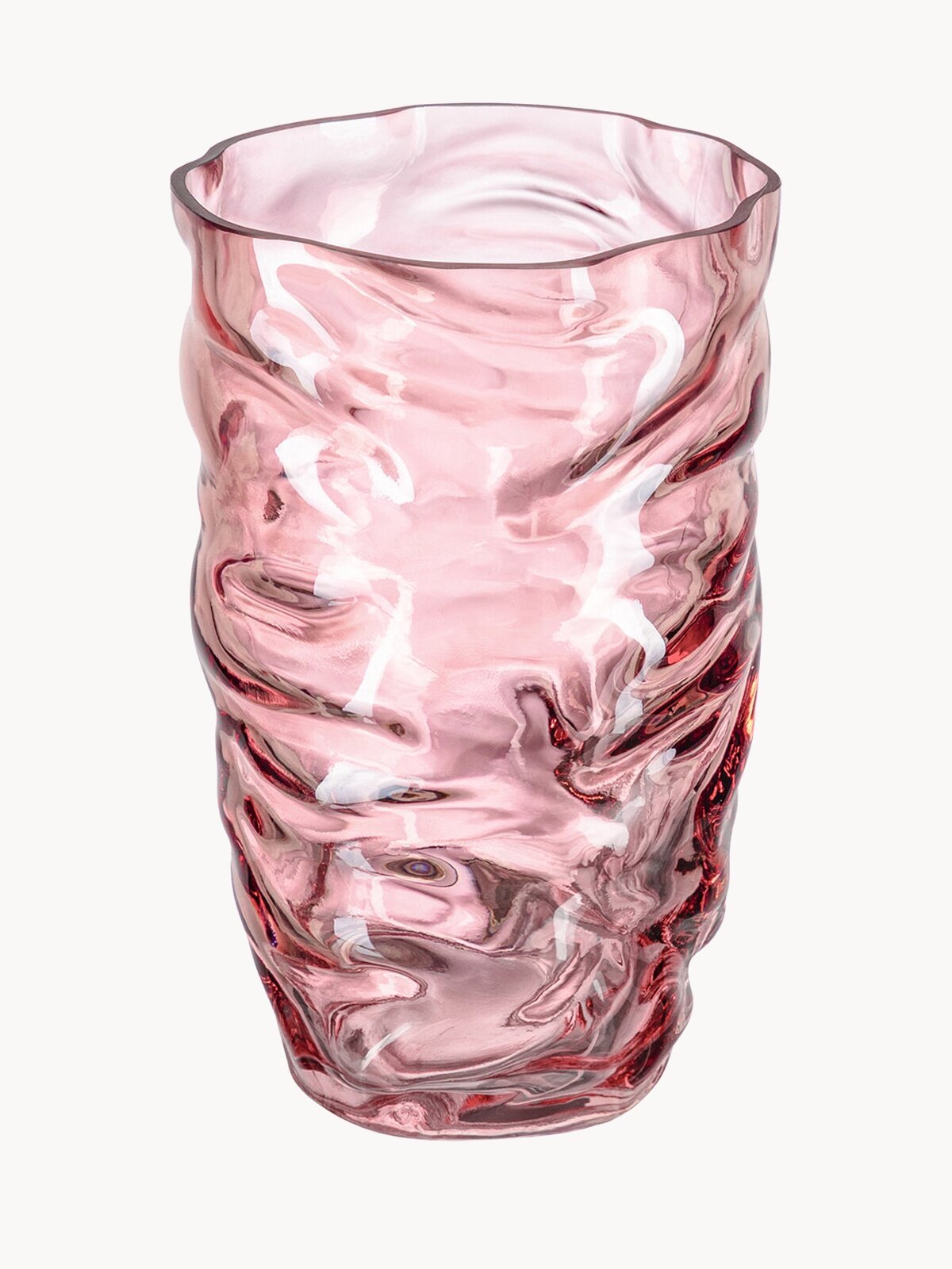 Ваза Elan gallery