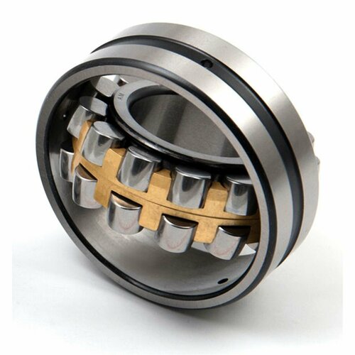 Подшипник DPN 3507H (22207MW33) размер 35х72х23 мм