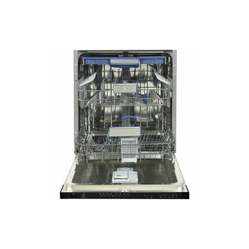 Встраиваемая посудомоечная машина Jacky JD FB4102 6999000₽