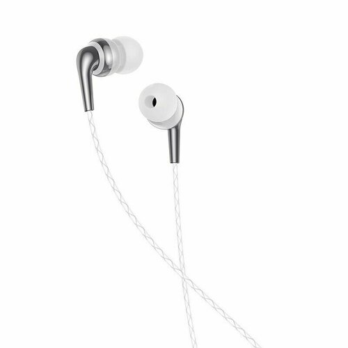 HOCO M71 Белые 46400₽