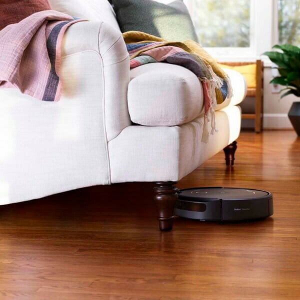 IRobot Roomba i1