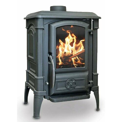 Печь Guca Arina 2110 (Гуча, Арина низкая)