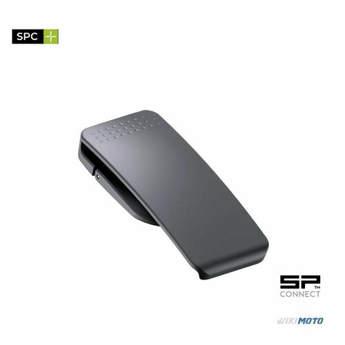 Крепление SP Connect SPC+ на ремень, клипса набор переходникова для камеры фонаря sp connect spc camera light adapter kit