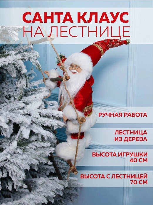 Игрушка новогодняя на елку планета елок 