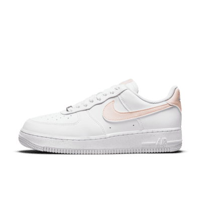 10.5 nike new arrivals