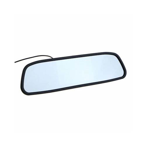 Ng зеркало заднего вида с монитором 43 дюймов 420тв tft экран 977₽