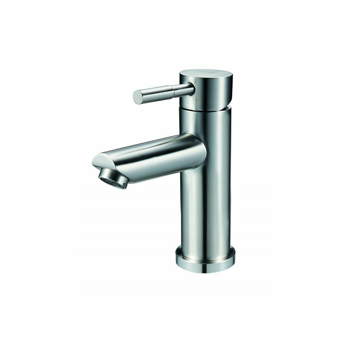 Смеситель для раковины EZА 1-B090 Zegor