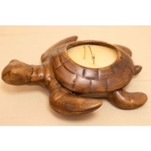 Свеча керамическая 