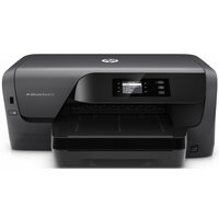 Принтер струйный HP OfficeJet Pro 8210 (D9L63A)