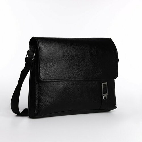 фото Сумка , черный mikimarket