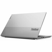 Ноутбук Lenovo ThinkBook 15 G2 ITL Core i7-1165G7/16Gb/SSD512Gb/15.6 /IPS/FHD/Win11Pro/grey (20VE00UARU)