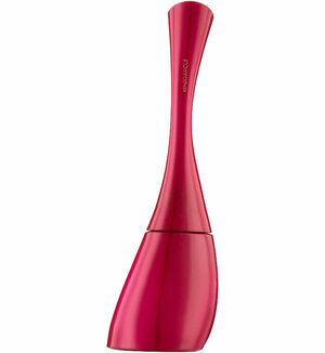 KENZO Amour 50 Aroma Boutique