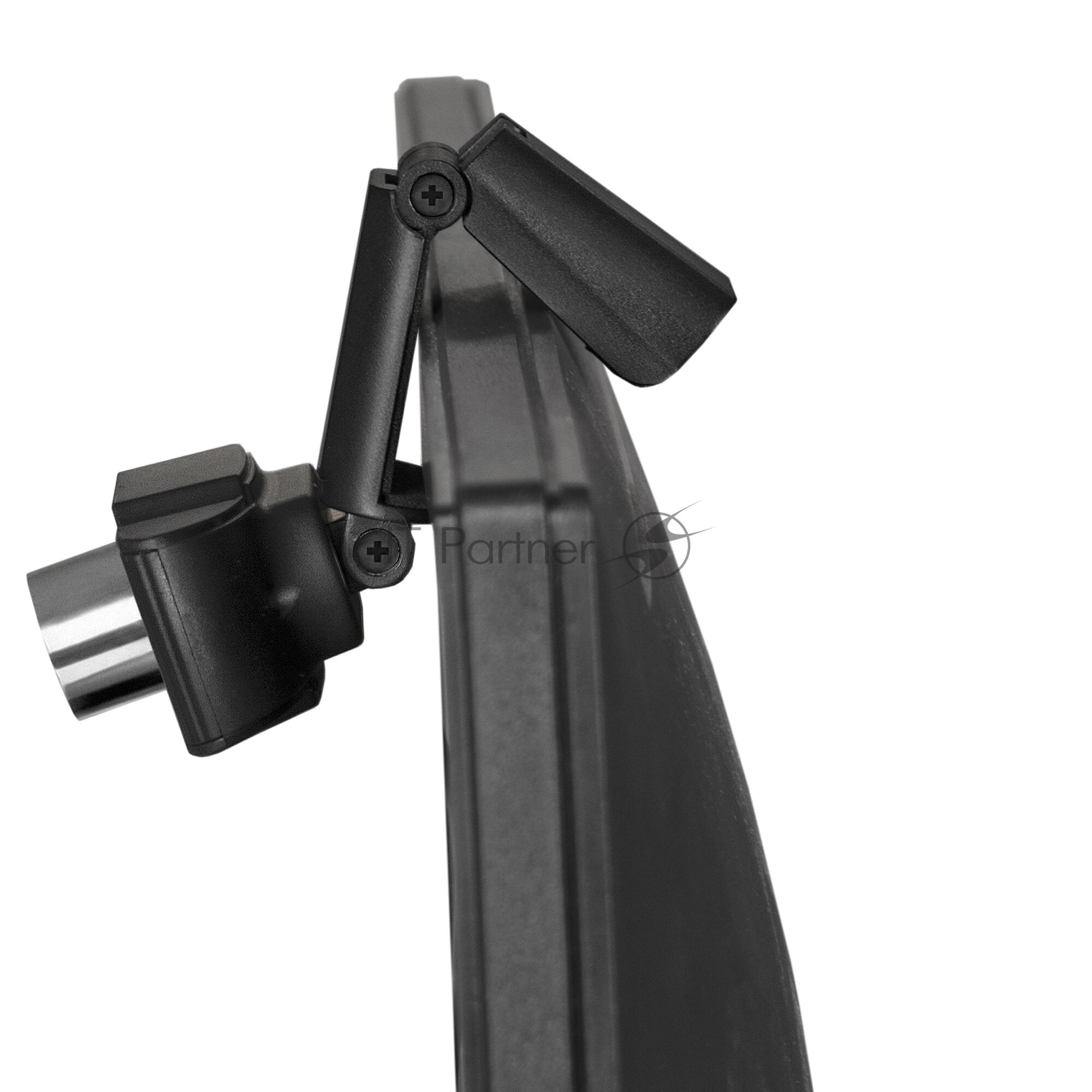 Веб-камера ExeGate EX287242RUS BusinessPro C922 Full HD Tripod (EX287242RUS) - фото №10