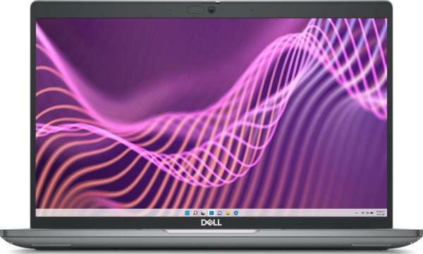 Ноутбук DELL Latitude 5440 (5440-5853)