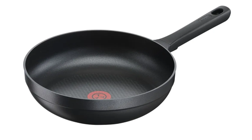 Сковорода Tefal Pro Cook G6057674 диаметр - 26 см