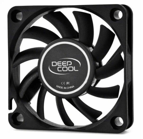 Вентилятор Deepcool - фото №15