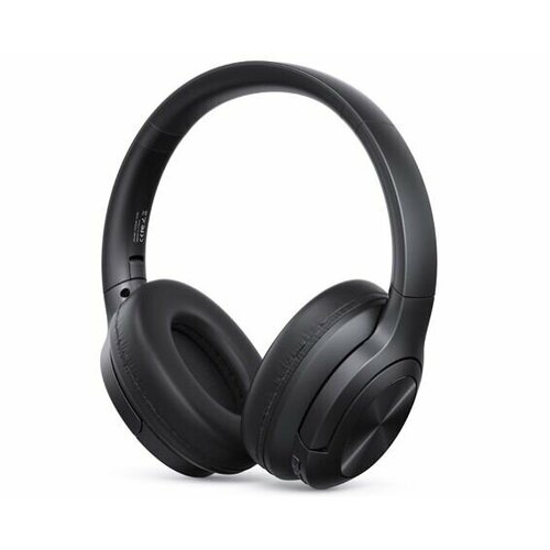 Наушники с Bluetooth Usams-YH21 черные 262000₽