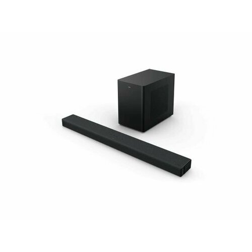 TCL C935U 5.1.2 780Вт, черный