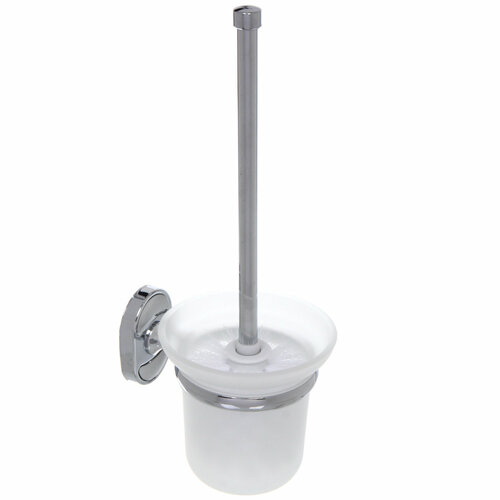 Ерш для туалета 34см 1073₽