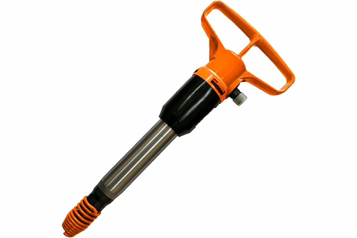 Gigant Отбойный молоток MOP4