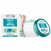 Крем для тела DermoLab антицеллюлитный Anti-Cellulite Treatment Slimming 250мл
