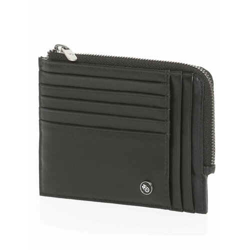 Кошелек Mandarina Duck, черный