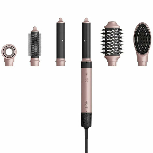 Стайлер Keune MS-61C 21990₽