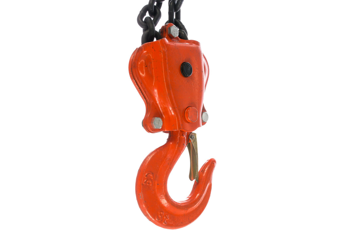 Gigant Ручная Таль CHS-3-3 — фото 1