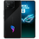 Смартфон ASUS ROG Phone 8 12/256 Гб Phantom Black, CN версия Tenc...