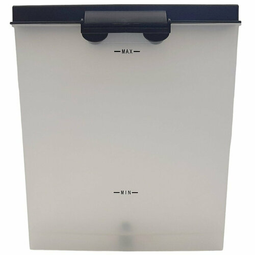 Vitek VT-1511-KN контейнер резервуар для воды к кофеварке VT-1511 2303₽