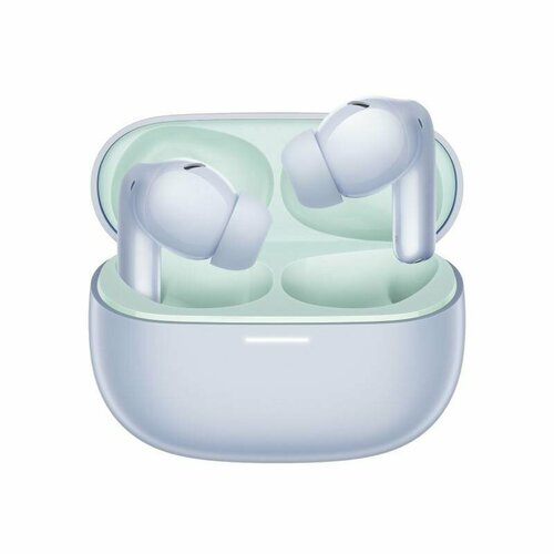 Наушники беспроводные Xiaomi Redmi Buds 5 Pro фиолетовый 6099₽