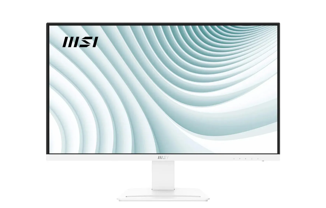 Монитор MSI MP273AW