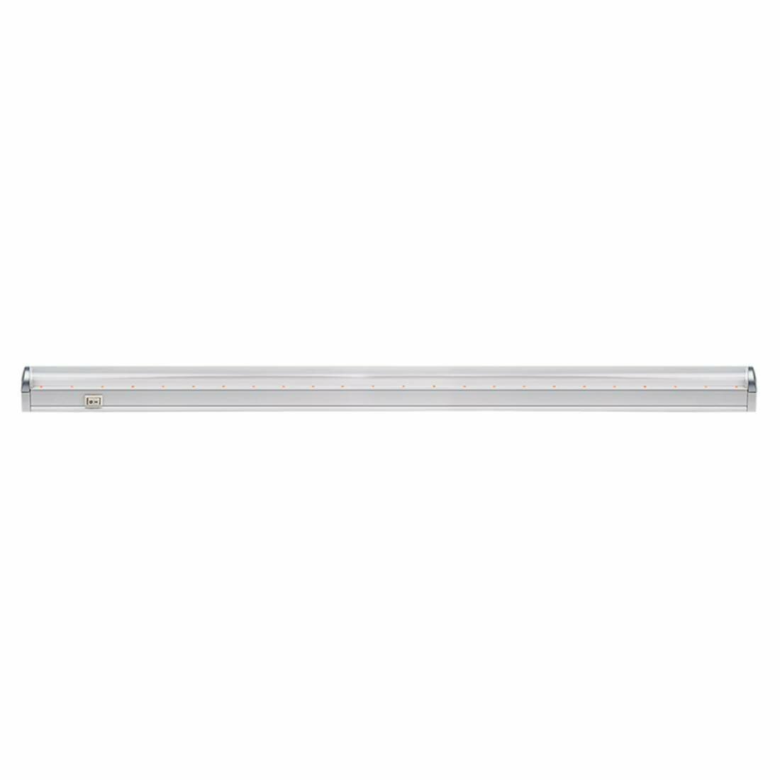 Светильник светодиодный Jazzway PPG T8i AGRO 15В IP20 для растений белый .5000766