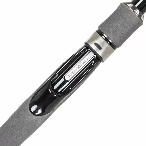Спиннинг Maximus Wild Power Z MSWPZ24L 240 см. 3-15 гр.