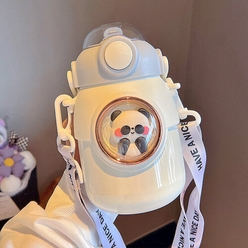 Термокружка детская 990₽