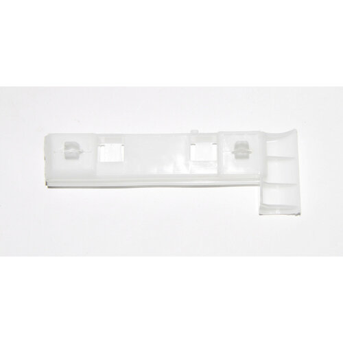 Кронштейн переднего бампера левый L NISSAN TEANA 03-08 1060₽