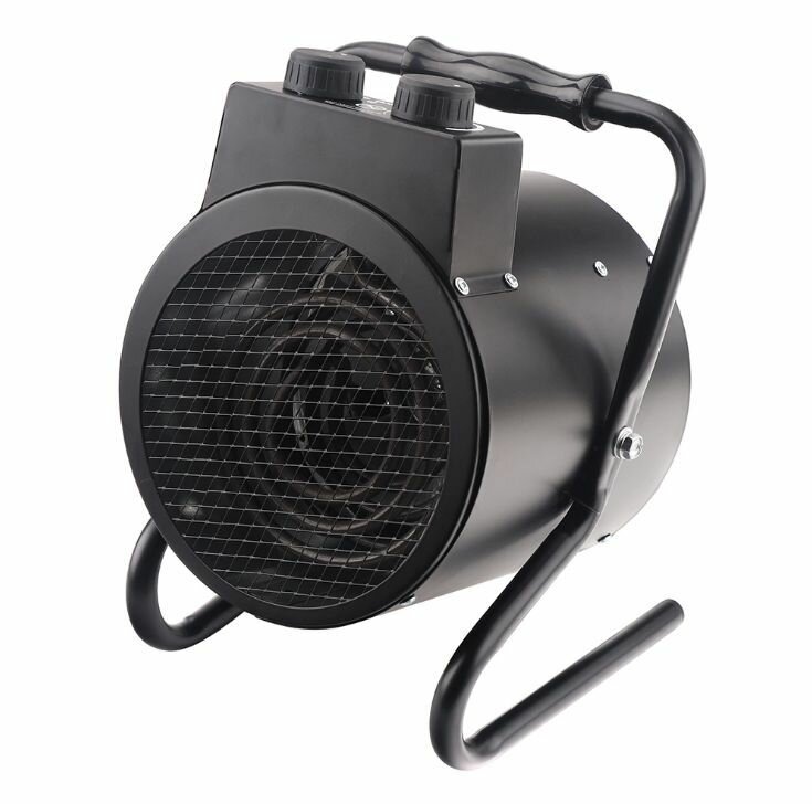 Пушка тепловая ONHEAT StrongHeat 2 кВт