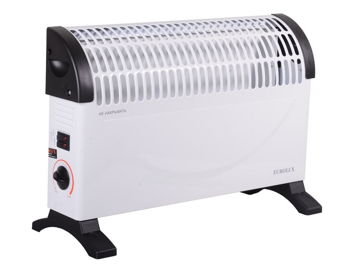 Конвектор ОК-EU-1500C Eurolux