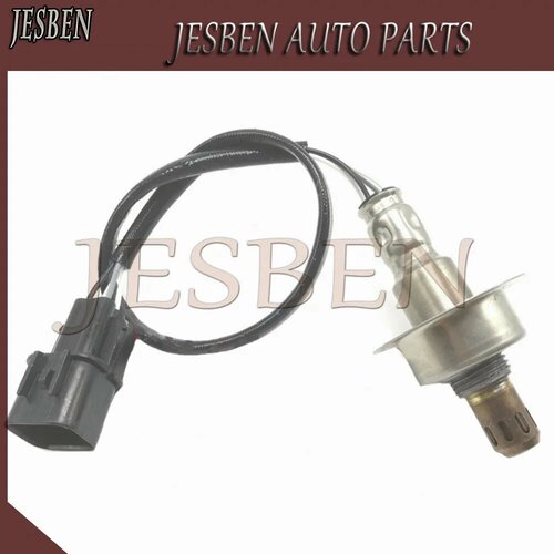 39210-2G150 новый передний кислородный датчик Lambda O2 для HYUNDAI SANTA FE 10 Kia Sorento 2.4L 2009-2014 OE #392102G150, 39210-2C100