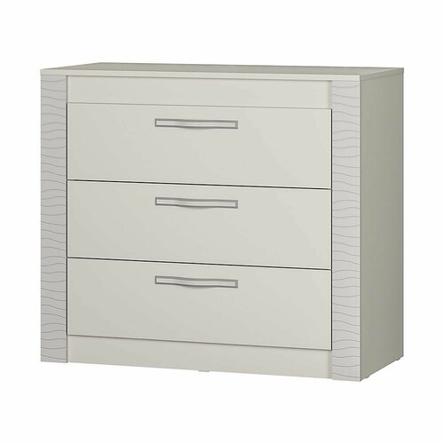 Комод Монако КМ-15 кашемир 6882₽