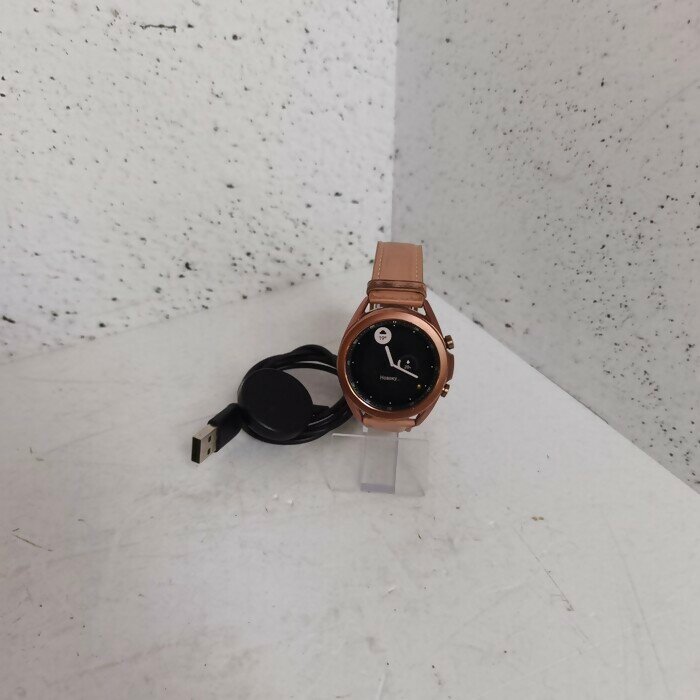 Samsung Galaxy Watch 42 mm LTE SM R815